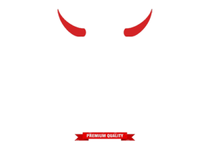 La Carnezzeria - Ristomacelleria a Lampedusa